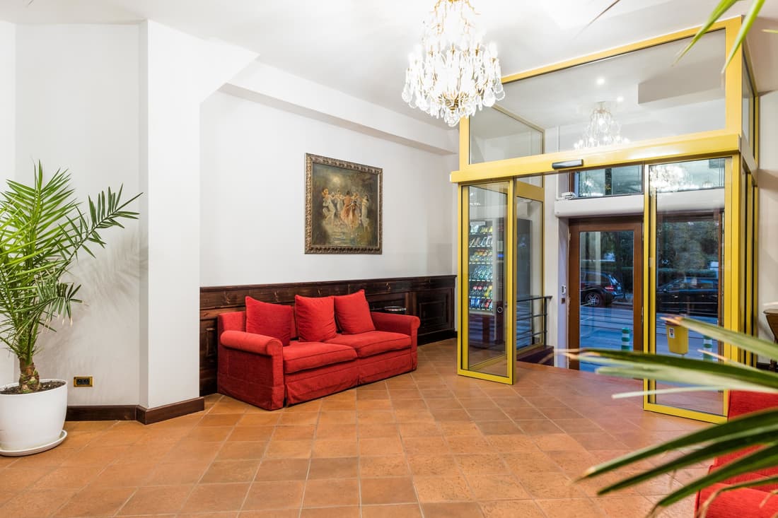 La Fenice