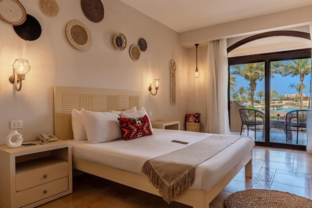Blend Elphistone Resort - All inclusive