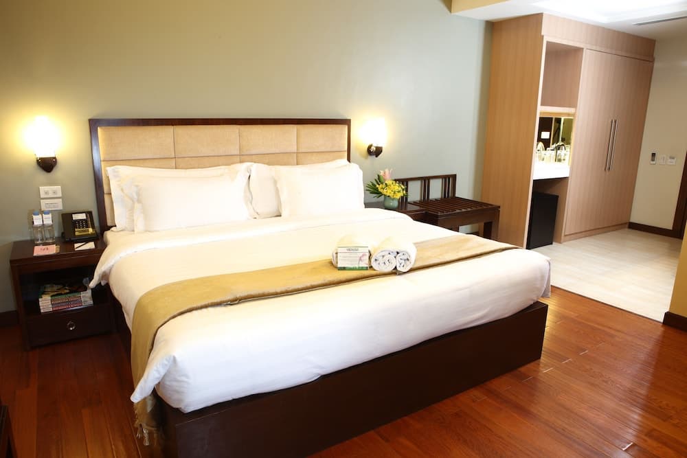 Armada Hotel