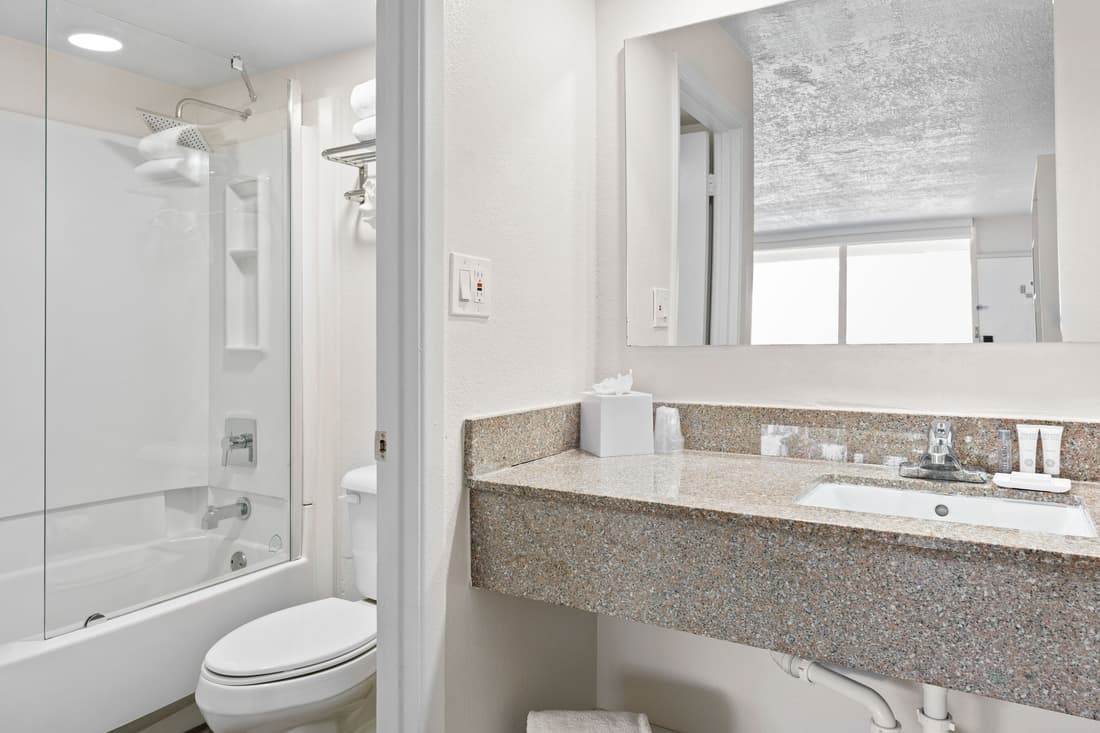Baymont by Wyndham Orlando Lake Buena Vista South