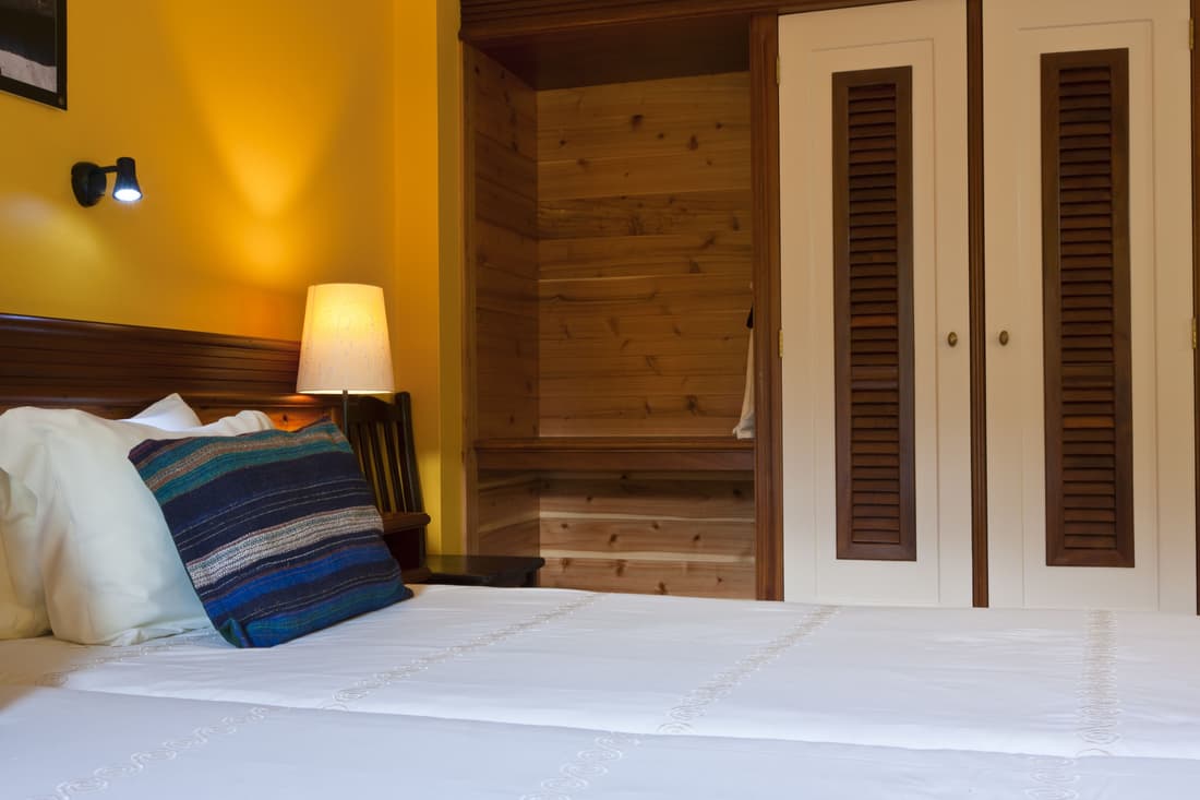 Aldeia da Fonte Hotel