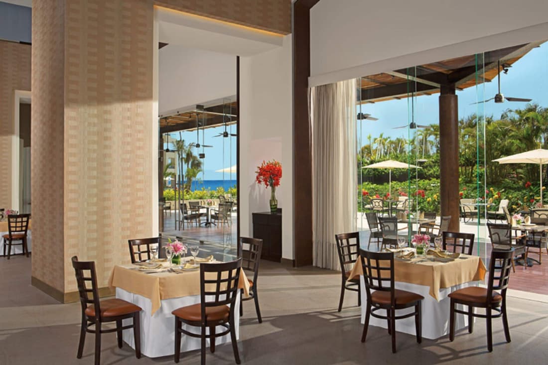 Secrets Vallarta Bay Puerto Vallarta - All Inclusive