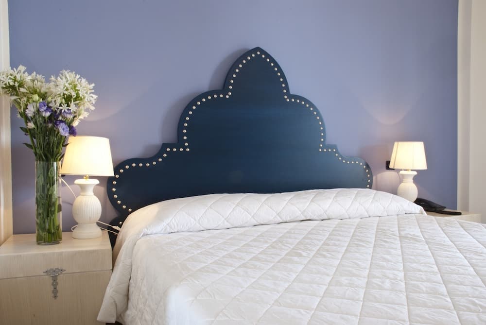 Hotel Cutimare