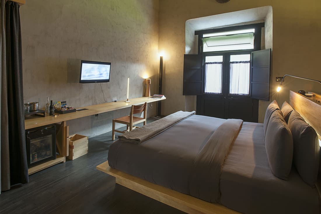 Downtown Mexico, a Member of Design Hotels