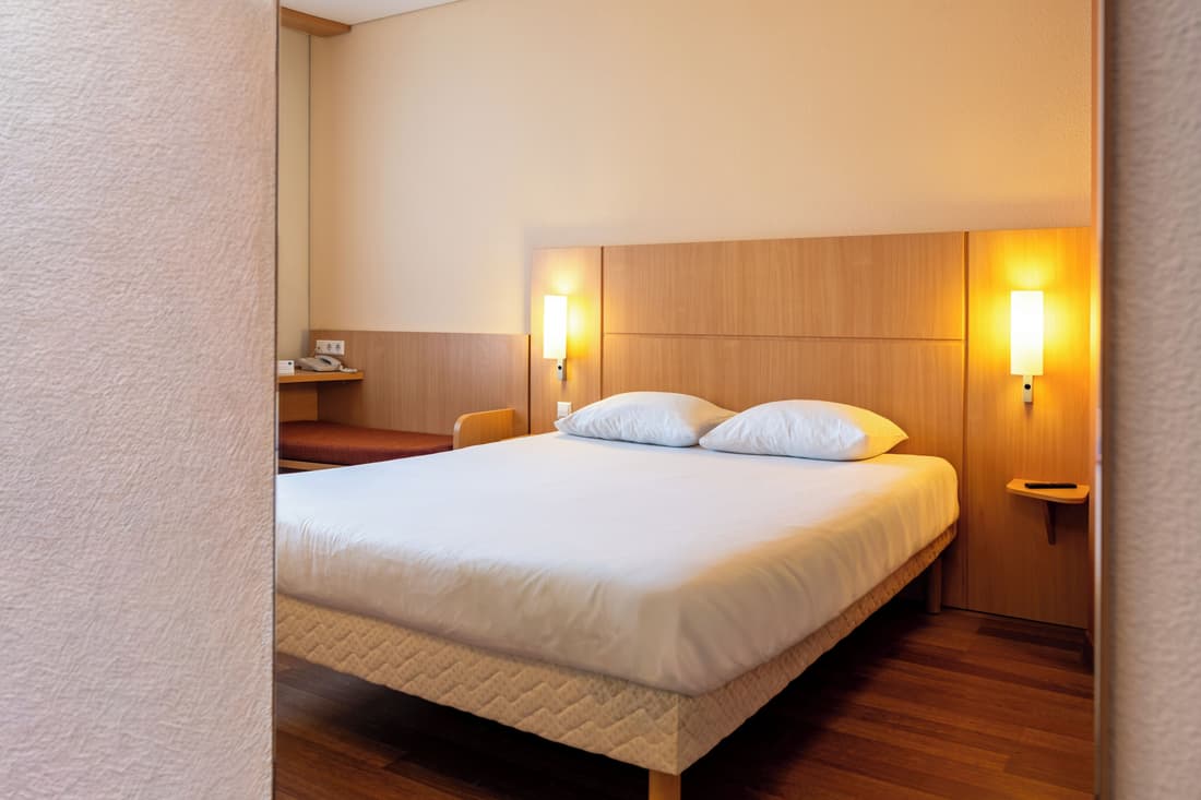 ibis Kaunas Centre