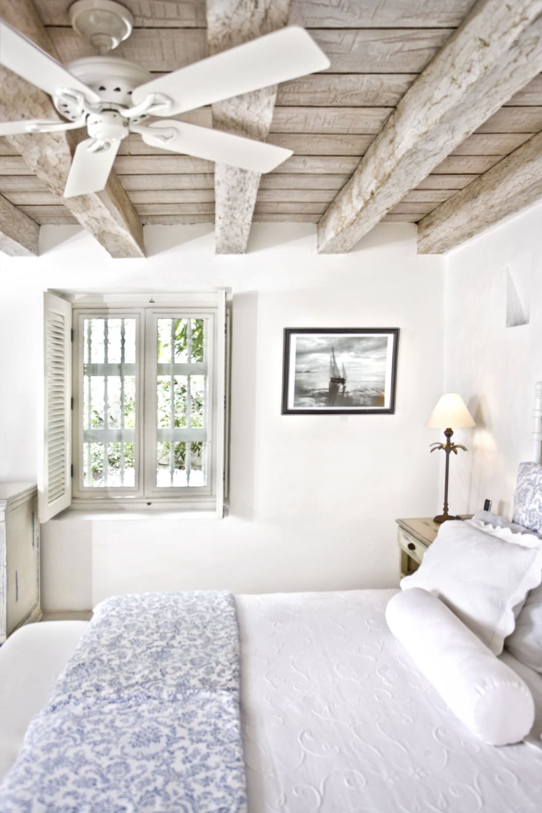 Casa Quero Hotel Boutique