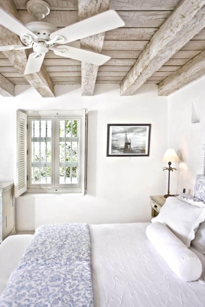 Casa Quero Hotel Boutique