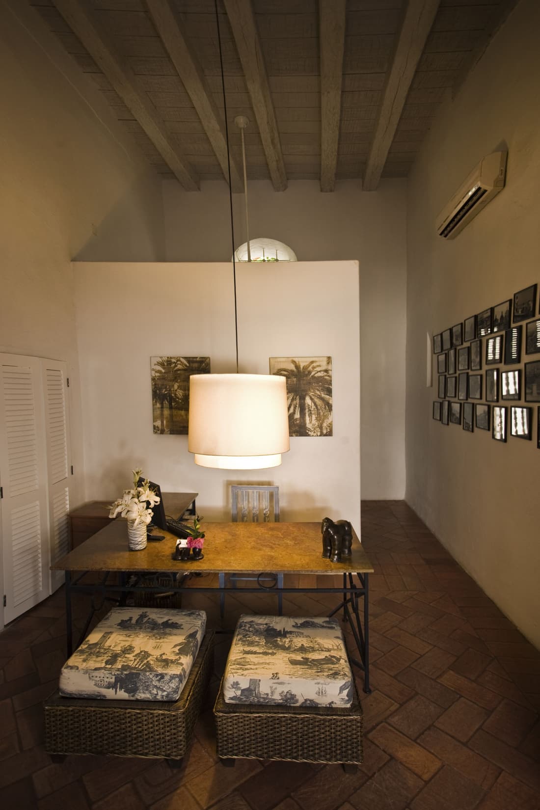 Casa Quero Hotel Boutique