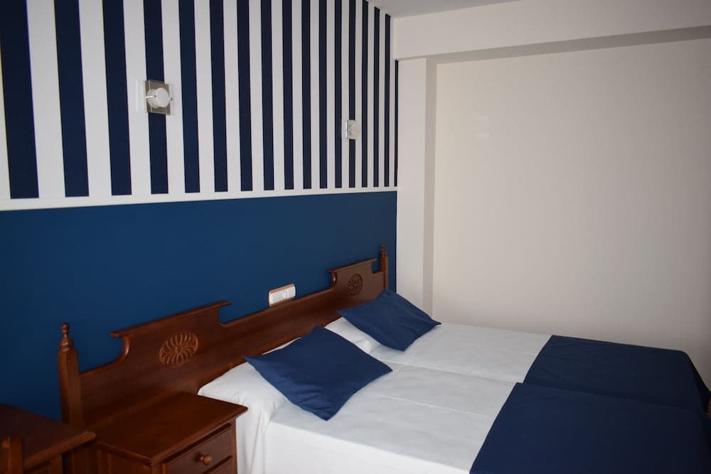 Hotel VIDA Ostra Marina