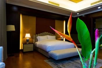 Colinas Hotel
