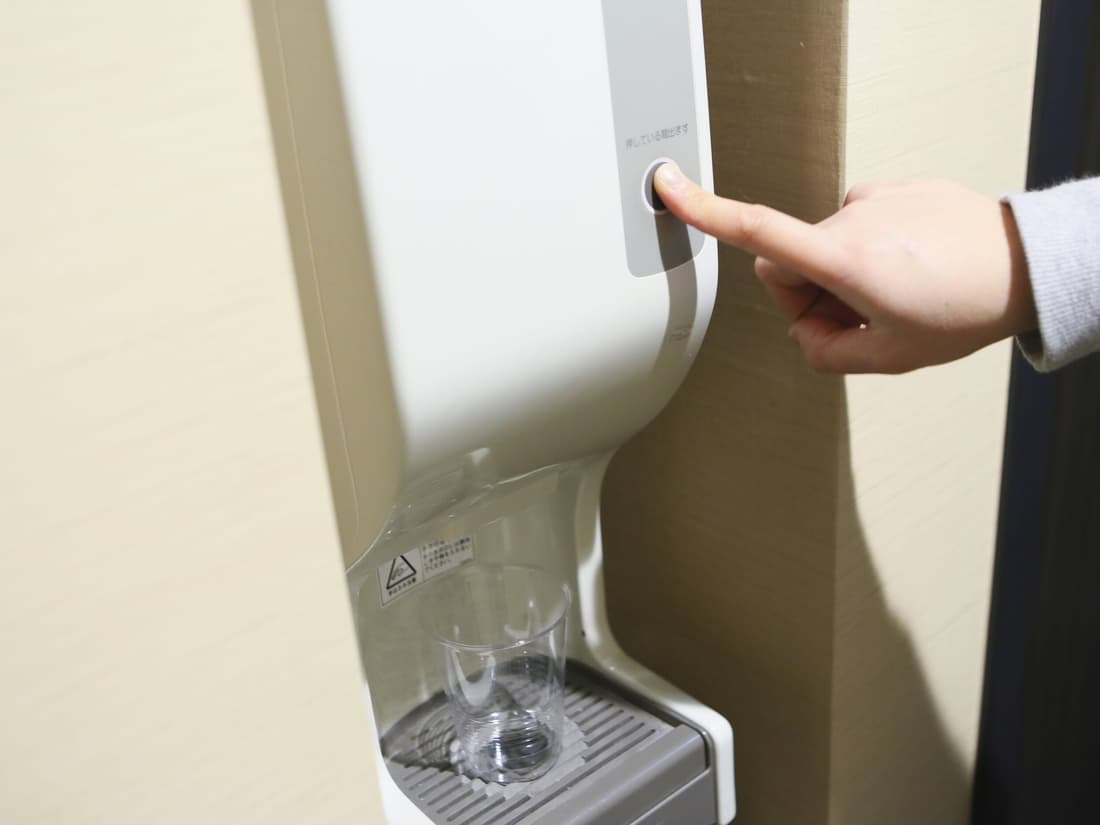 APA HOTEL Nihombashi Bakuroyokoyama Ekimae