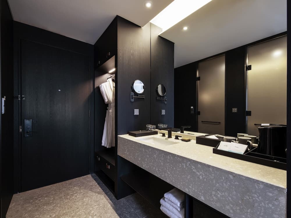 Mercure Ambassador Seoul Hongdae