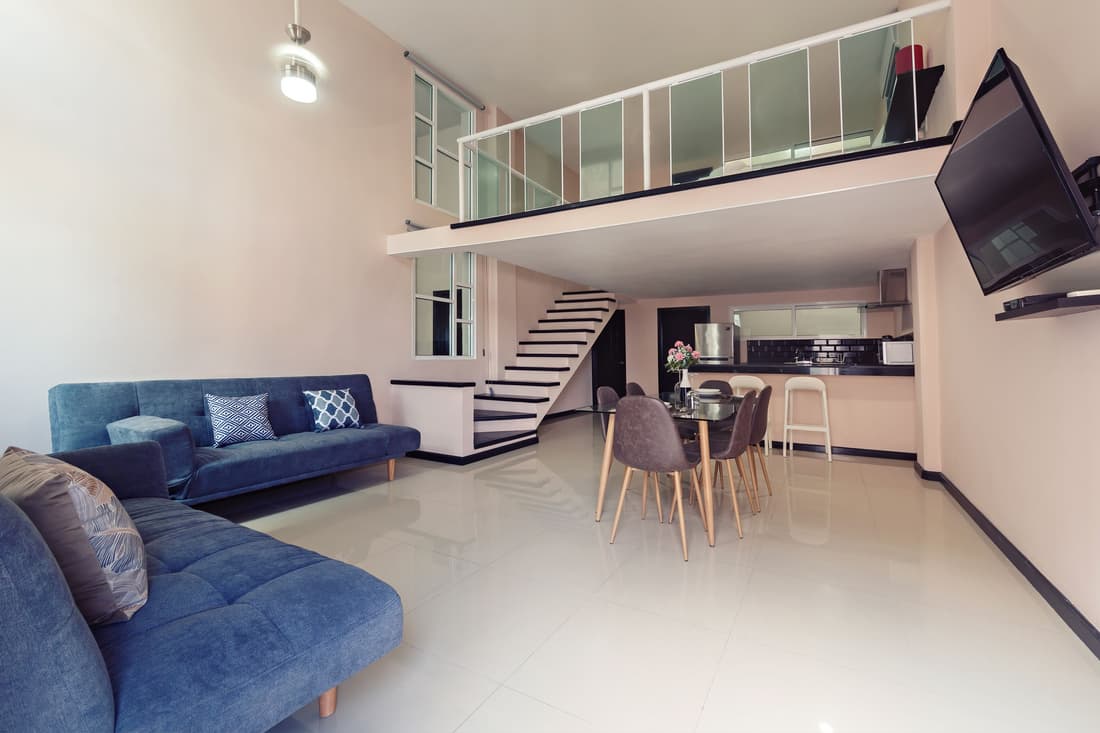 Hotel CARPE DIEM Tulum by Nah Hotels