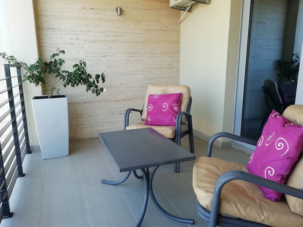 Vila Anastasia
