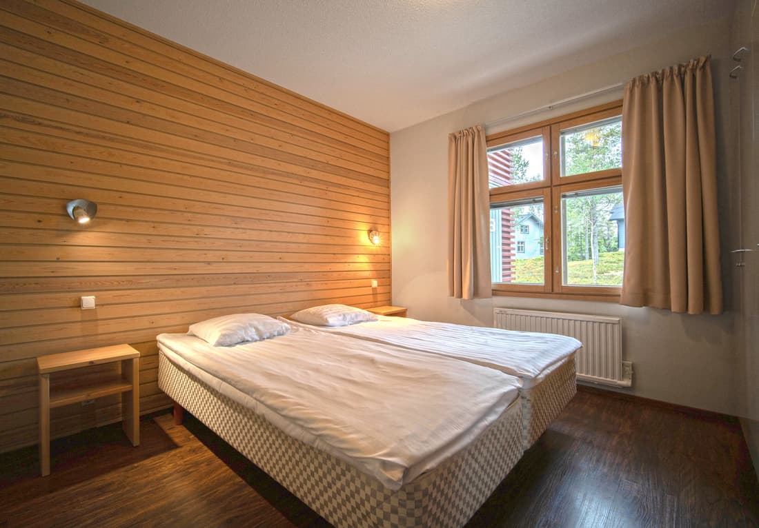 Ski-Inn MastonAitio
