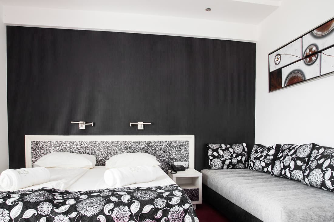 Vile Oliva Hotel & Resort