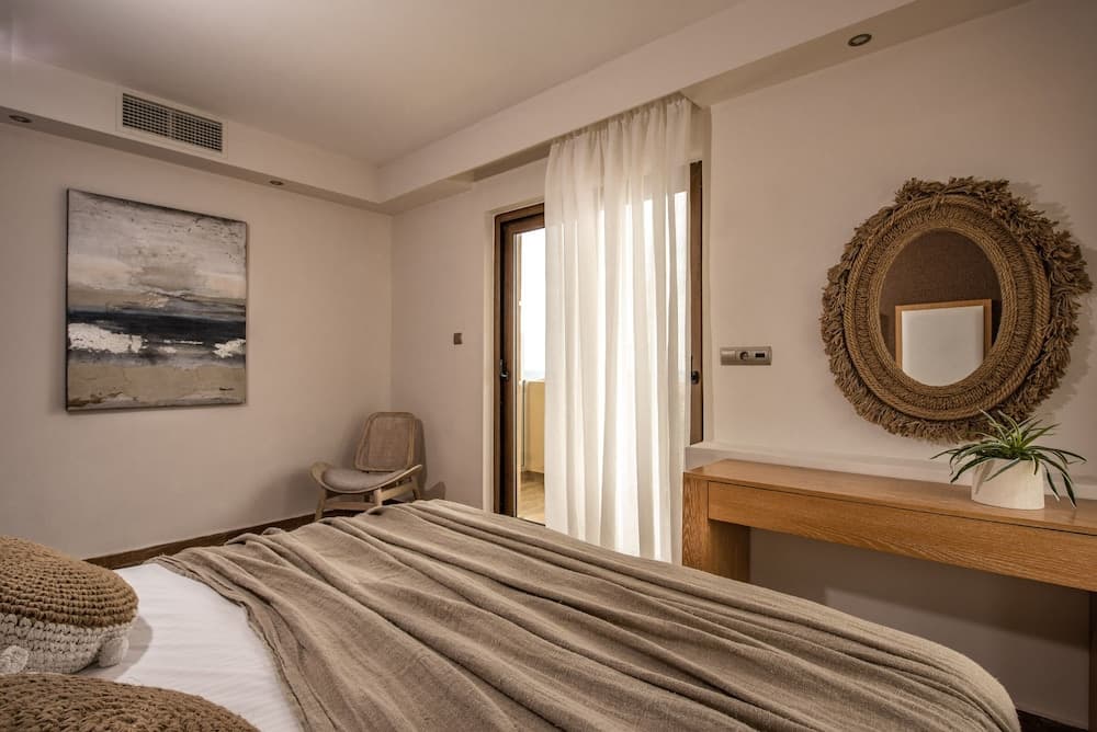 Gardelli Resort
