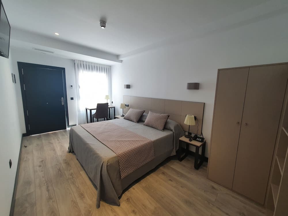 Hotel Iberum