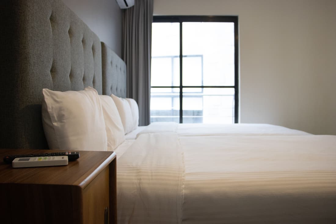 Sole Suites Playa del Carmen