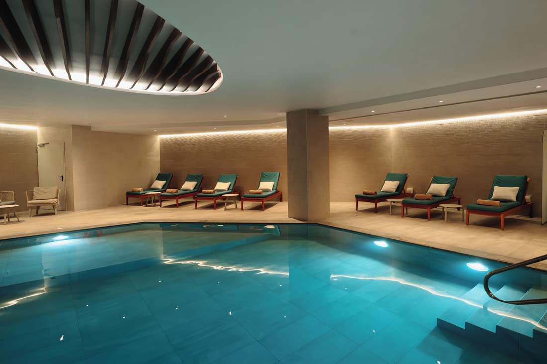 Hyatt Regency Malta