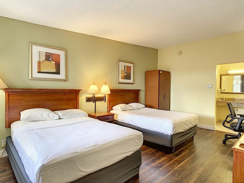 Stayable Orlando