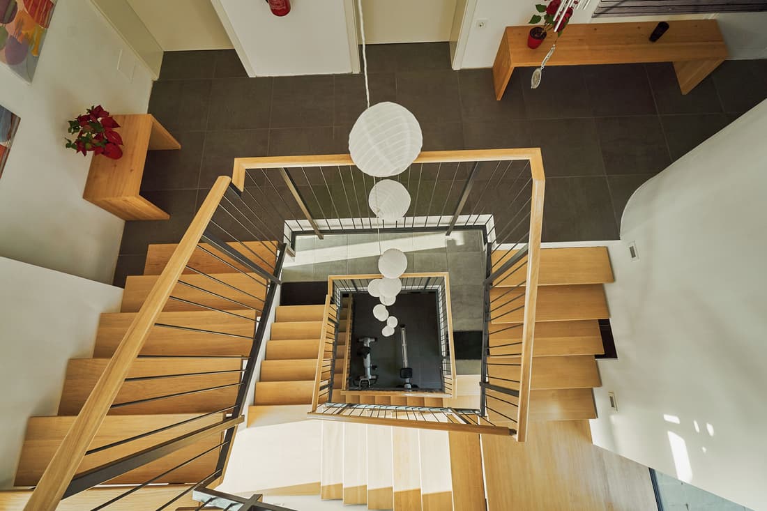 eco boutique hotel A.M.S. Beagle Bled