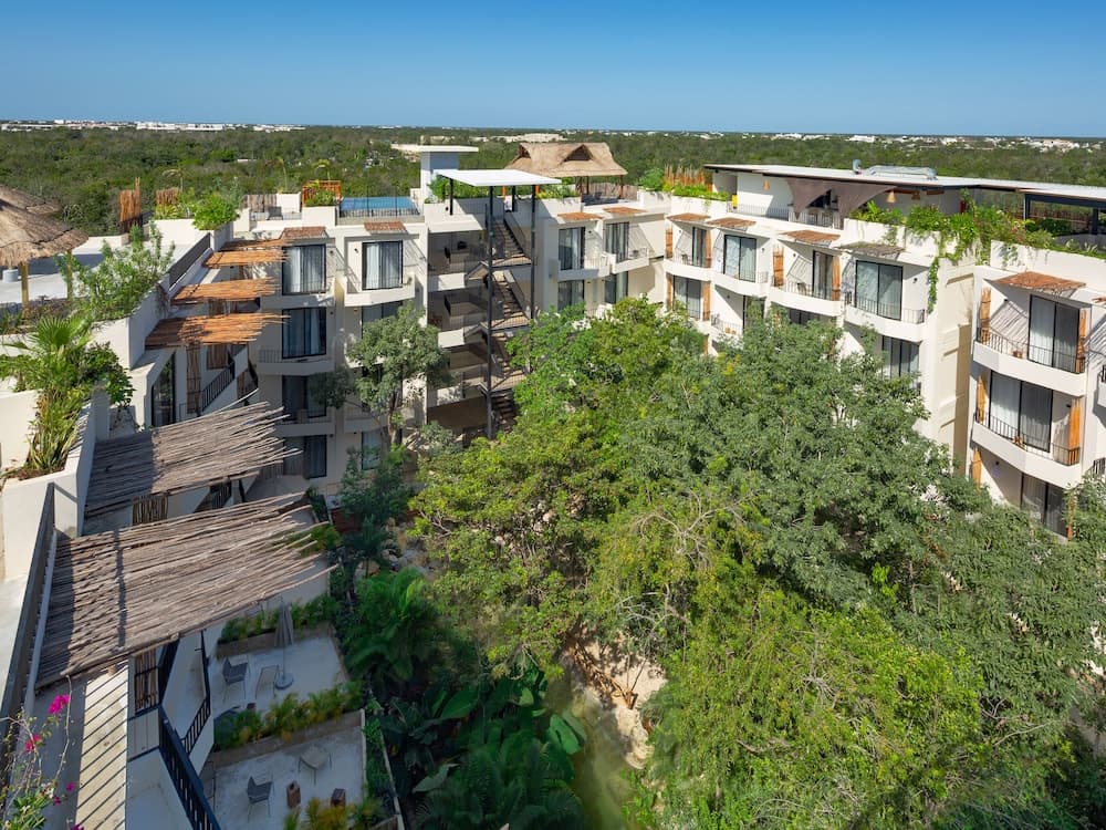 Naala Tulum