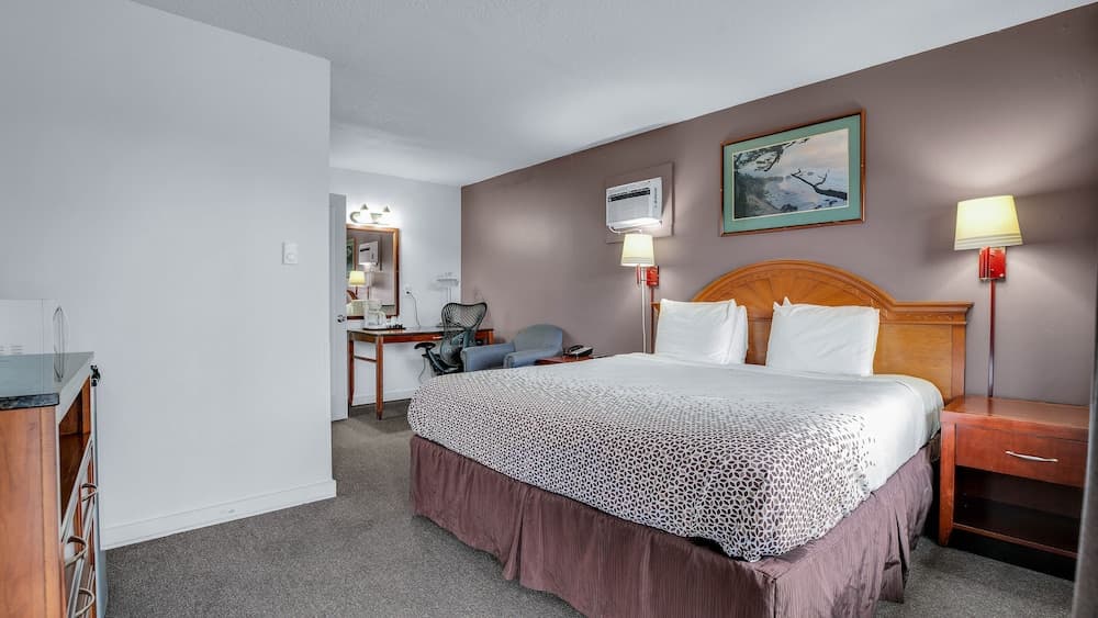Viking Motel