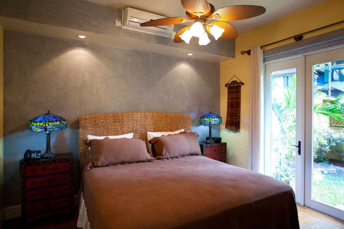 Hermosa Cove Villa Resort and Suites