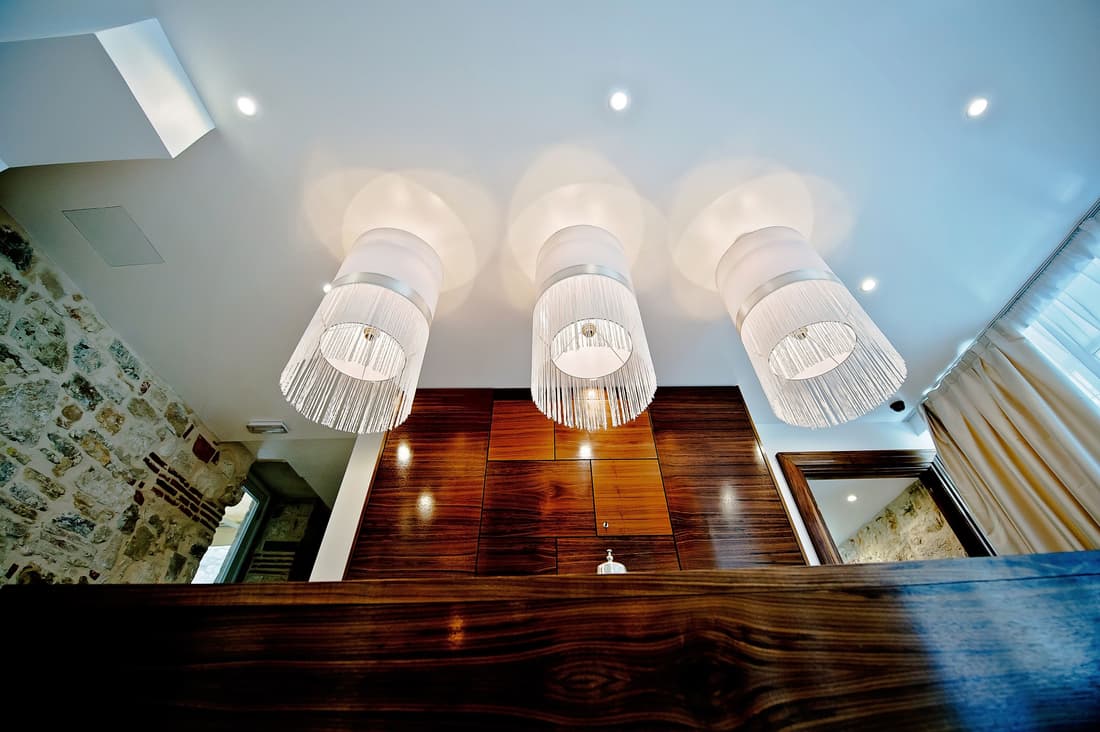 Heritage Jupiter Luxury Hotel