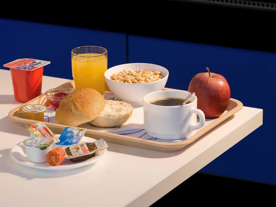 ibis Krakow Stare Miasto