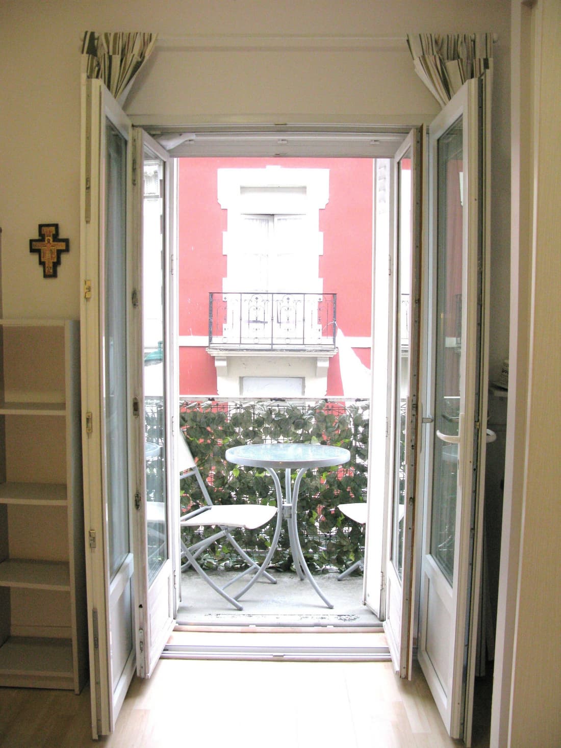 La Residence Au Berceau de Bernadette