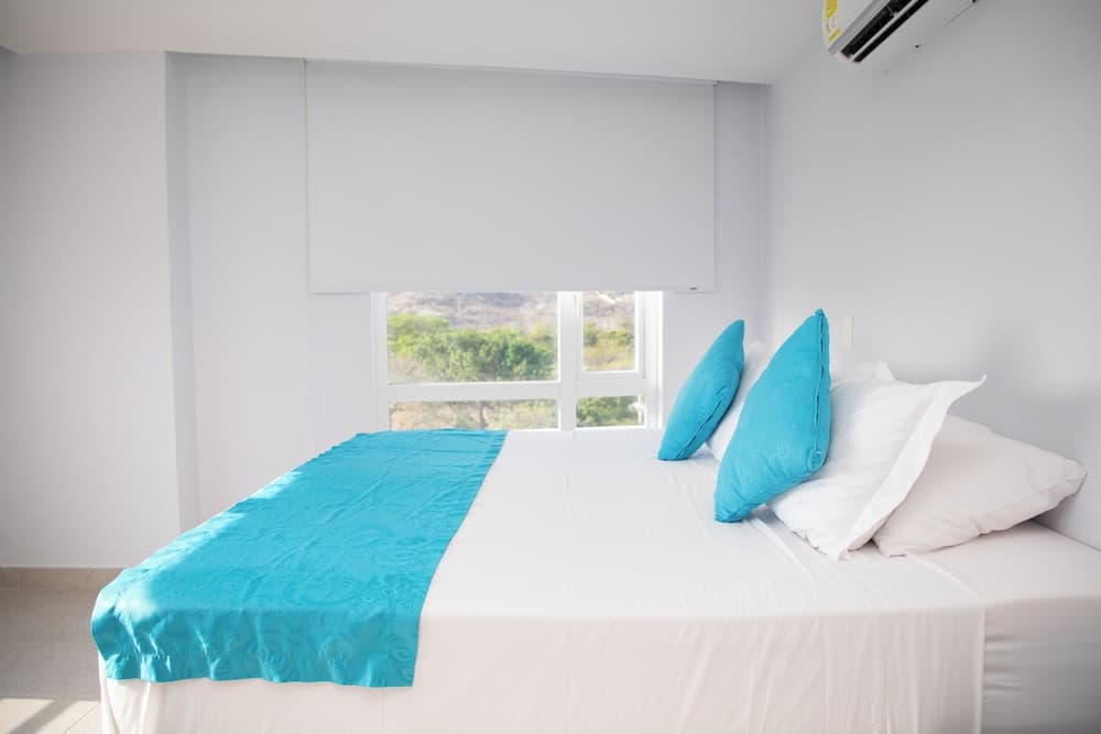 Sanha Plus Hotel