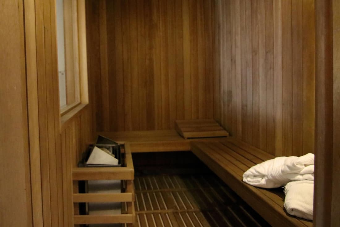 Wyndham Costa del Sol Cajamarca