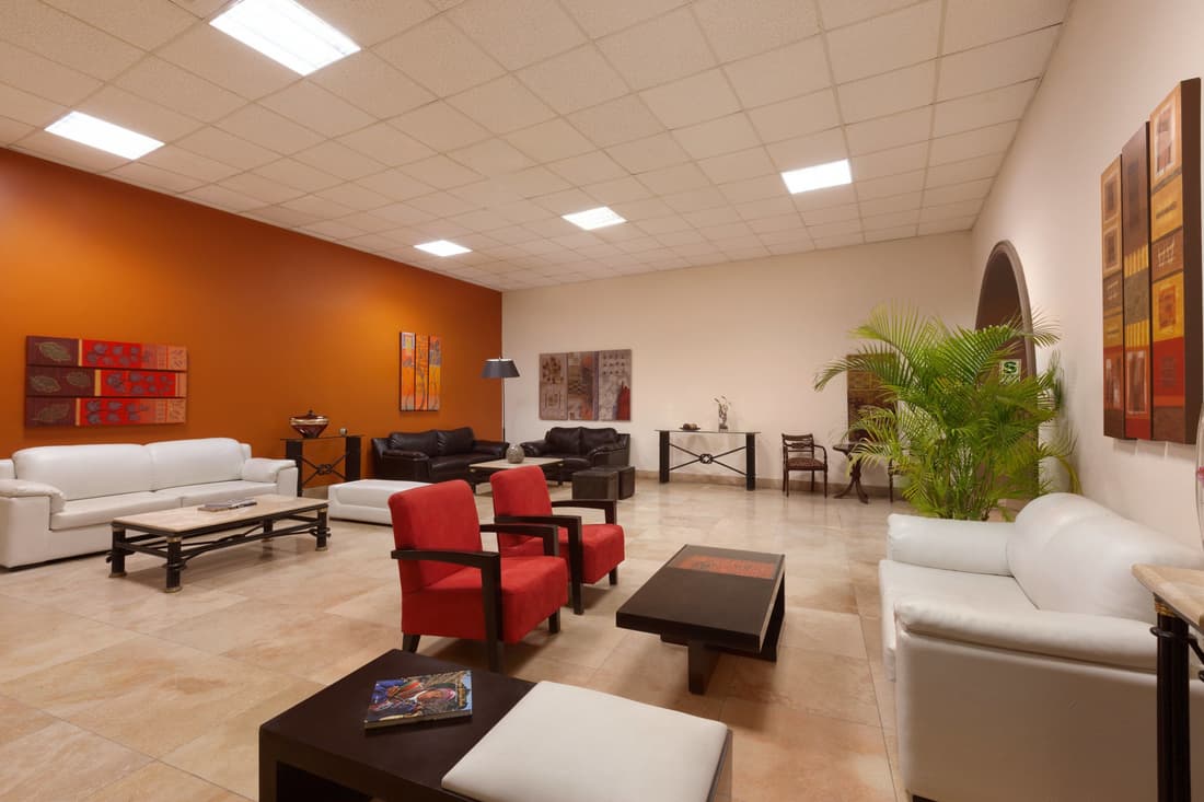 Wyndham Costa del Sol Piura