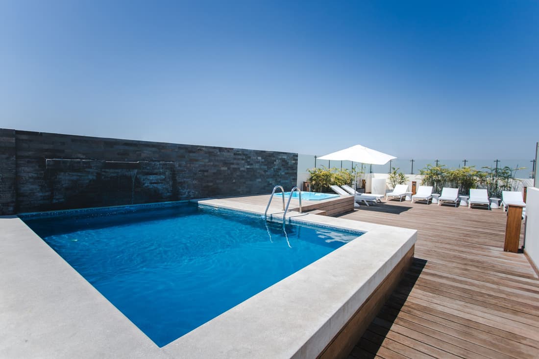 Wyndham Costa del Sol Piura