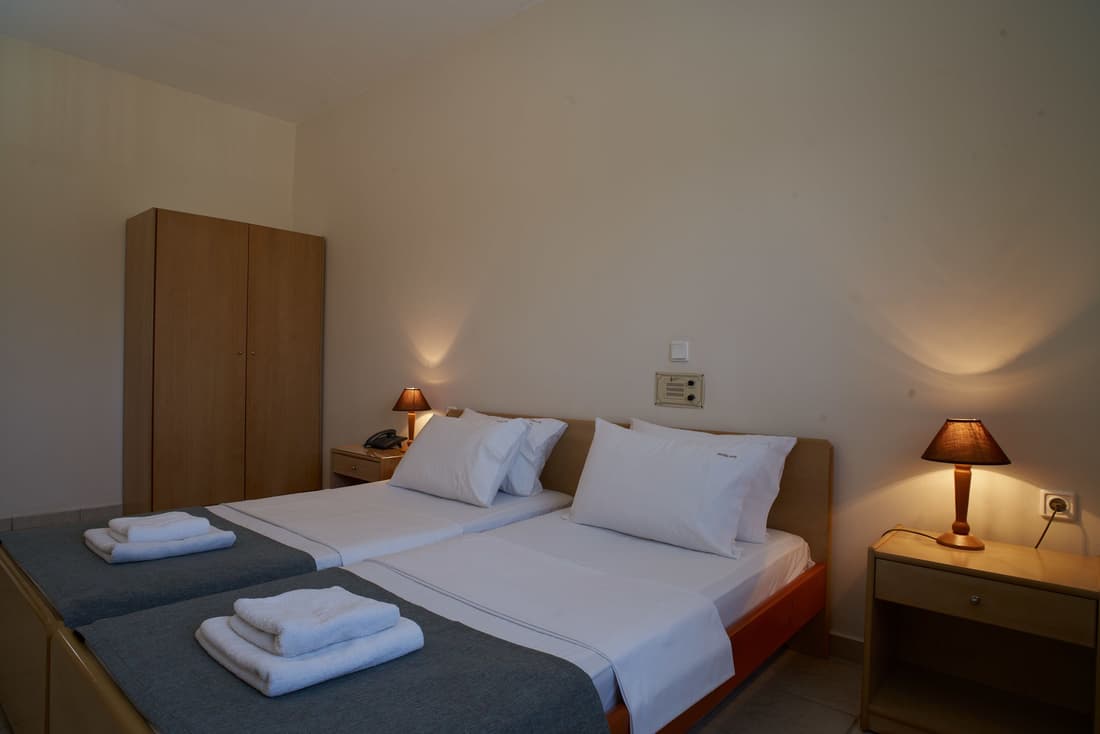 Veronica Hotel