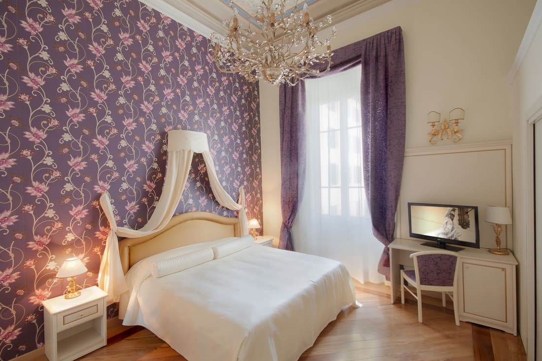 Relais la Corte di Cloris