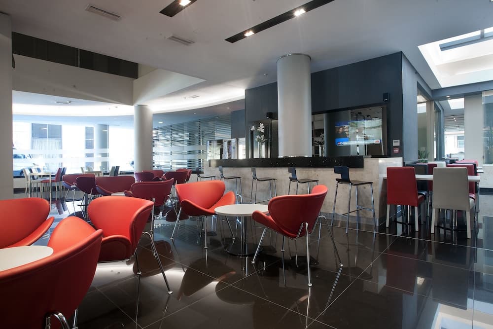 Two Hotel Buenos Aires
