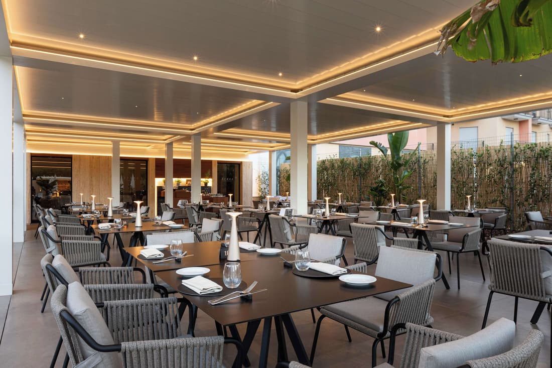 San Severino Park Hotel & SPA