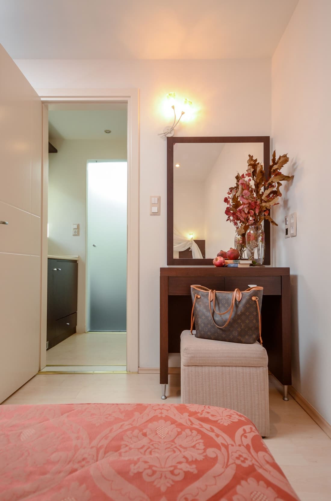 Aeolis Boutique Hotel