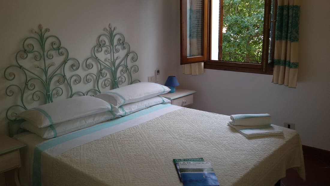Piccolo Pevero