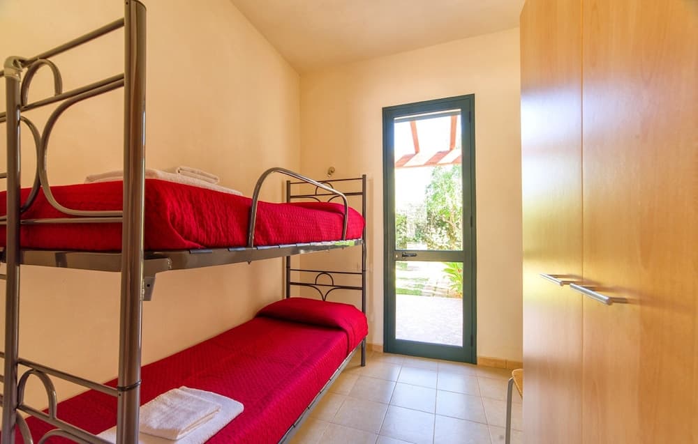 Lilybeo Village - Camping & Residence