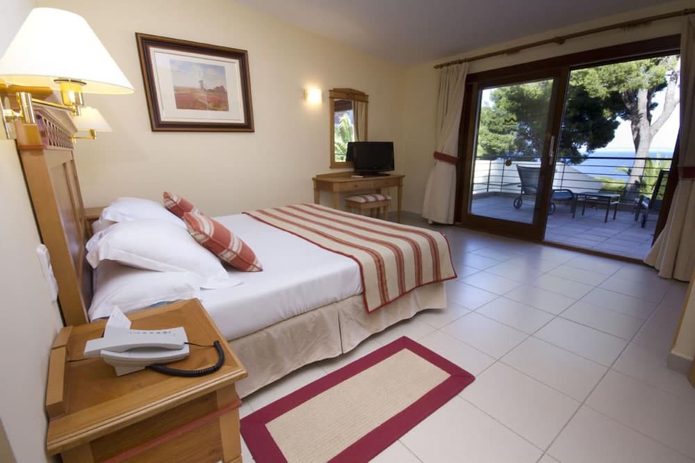 Bonanza Park Hotel by Olivia Hotels Collection
