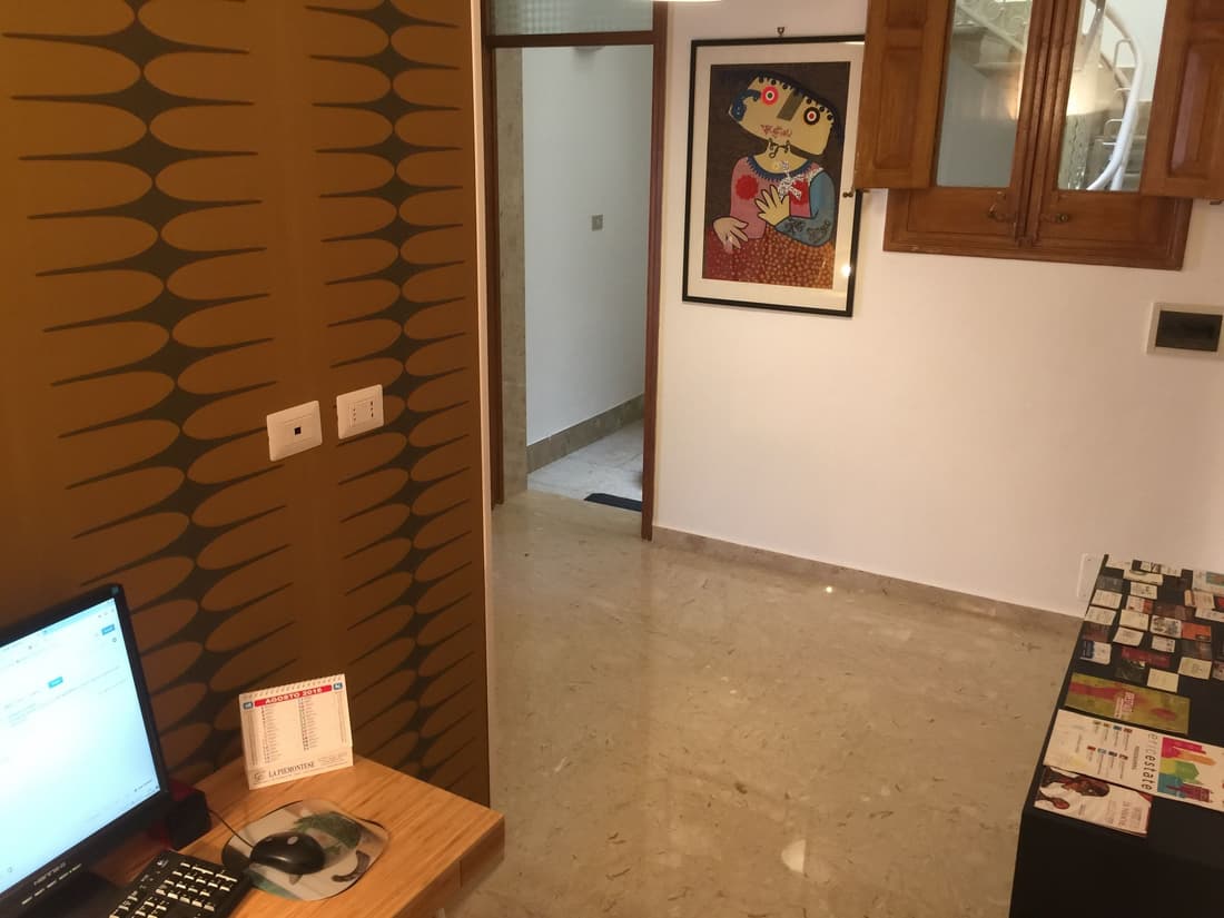 B&B La Casa di Paola
