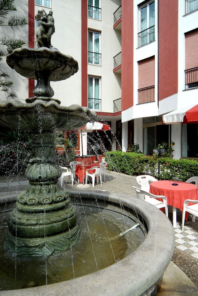 Hotel 5 Terre