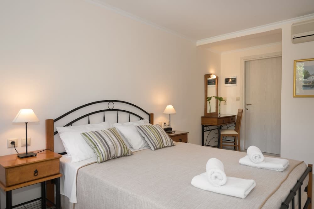 Varres Hotel