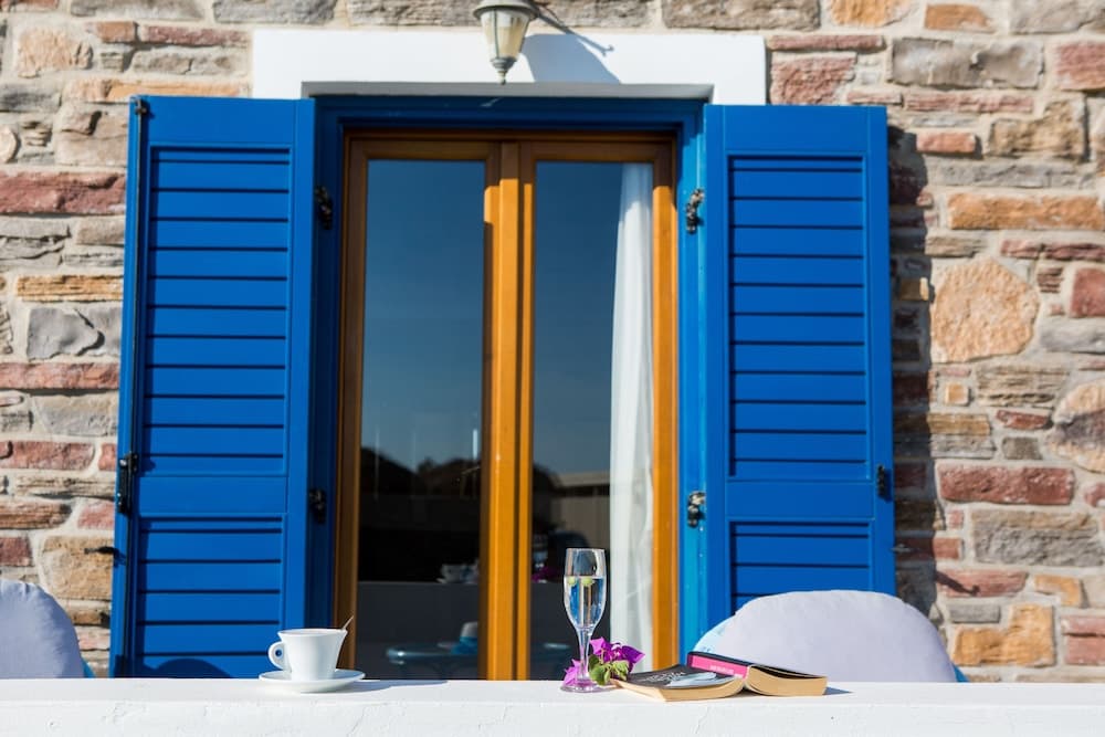 Plaza Beach Hotel