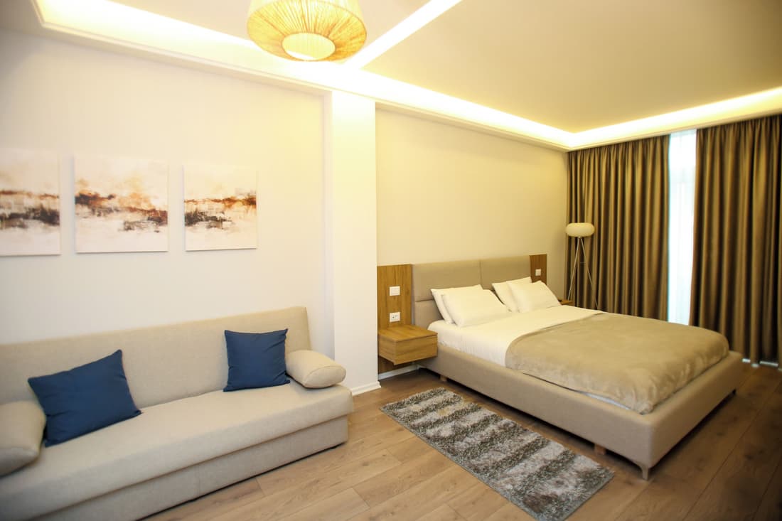 Vlora International