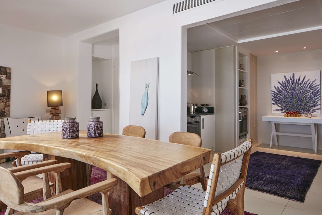 Myconian Villa Collection - Preferred Hotels & Resorts